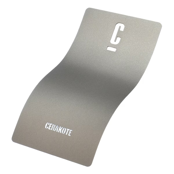 Glacier Forge (C-8200) swatch.