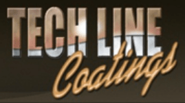 Tech Line Coatings